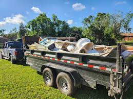 Best Dumpster Rental Services  in Walden, TN